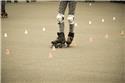 Veranstaltungsbild Inlineskaten - Inline-Skaterhockey für Schüler*innen